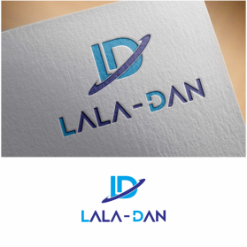 Lala-dan.com entry by fike pradana