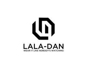 Lala-dan.com entry by dwi ernawati