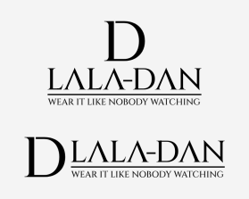 Lala-dan.com entry by boukeroui