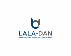 Lala-dan.com entry by zidan