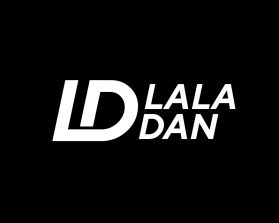 Lala-dan.com entry by boukeroui