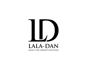 Lala-dan.com entry by dwi ernawati