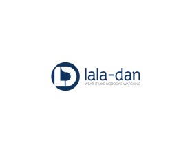 Lala-dan.com entry by RUDY PATEN