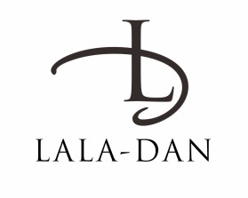 Lala-dan.com entry by Ilham Fajri