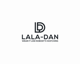 Lala-dan.com entry by rafianto