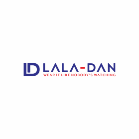 Lala-dan.com entry by fike pradana