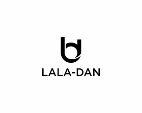 Lala-dan.com entry by zidan