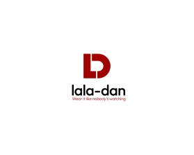 Lala-dan.com entry by RUDY PATEN