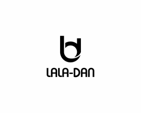 Lala-dan.com entry by zidan