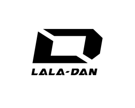 Lala-dan.com entry by Maria Rose Soriano