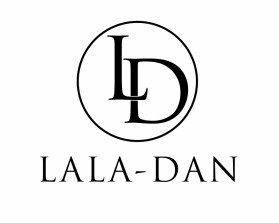 Lala-dan.com entry by Ilham Fajri