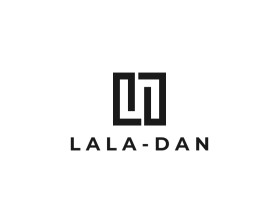Lala-dan.com entry by angga agus nugroho