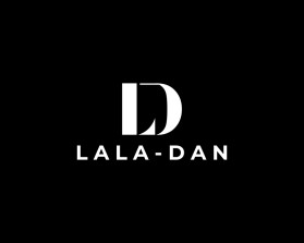 Lala-dan.com entry by angga agus nugroho