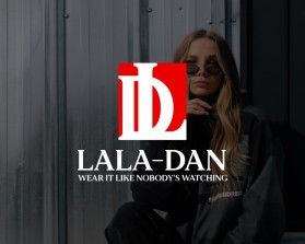 Lala-dan.com entry by Stuck At Two