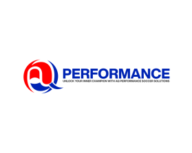 AQ Performance entry by Erliyana