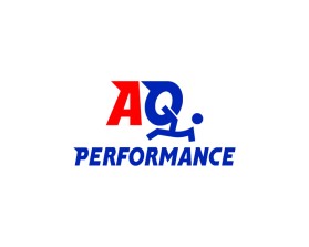 AQ Performance entry by Tal