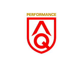 AQ Performance entry by an anonymous creative