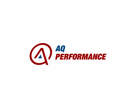 Winning entry: AQ Performance entry by yudha