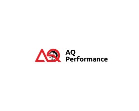 AQ Performance entry by Kai Liam