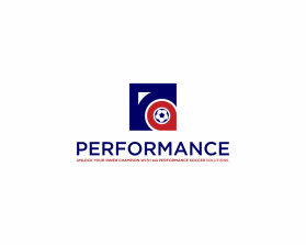 AQ Performance entry by zidan