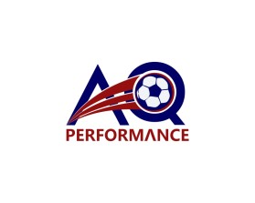 AQ Performance entry by Suhendra