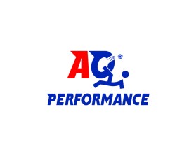 AQ Performance entry by Tal