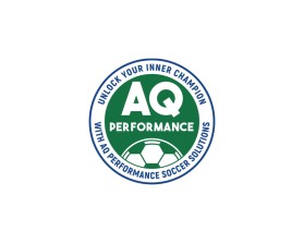 AQ Performance entry by an anonymous creative