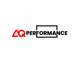 AQ Performance entry by an anonymous creative