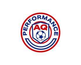 AQ Performance entry by BUTHELEZI B.  GESUKA