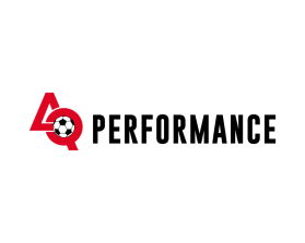 AQ Performance entry by Mulyo Prayitno
