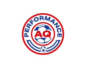 AQ Performance entry by BUTHELEZI B.  GESUKA