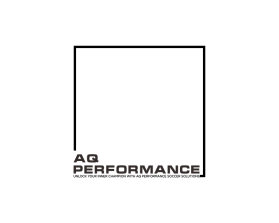 AQ Performance entry by idin