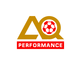 AQ Performance entry by an anonymous creative