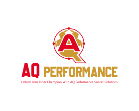 AQ Performance entry by Mulyo Prayitno
