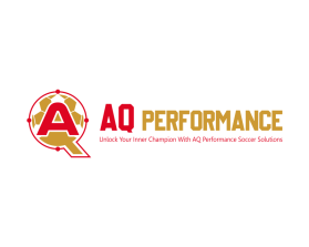 AQ Performance entry by Mulyo Prayitno