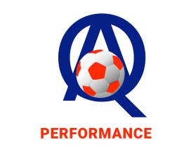 AQ Performance entry by Moshiur