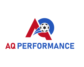 AQ Performance entry by Fauzan Ardhi