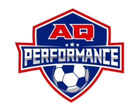 AQ Performance entry by Ilham Fajri