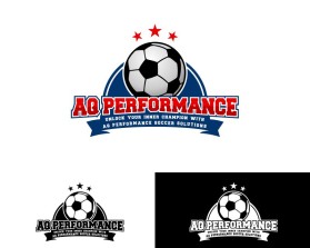 AQ Performance entry by Ihwan