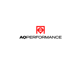 AQ Performance entry by the brogs