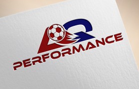 AQ Performance entry by Md Mizanur Rohman