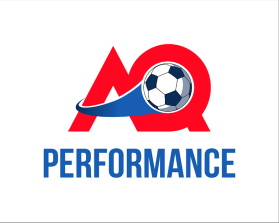 AQ Performance entry by Hendra Mahargian