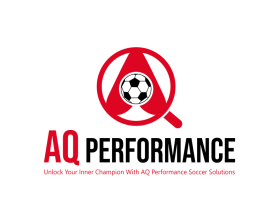 AQ Performance entry by Mulyo Prayitno