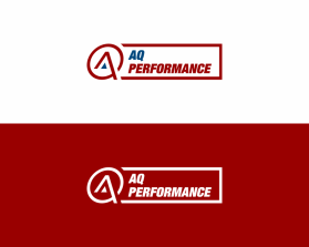 AQ Performance entry by yudha