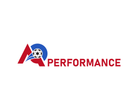AQ Performance entry by Fauzan Ardhi