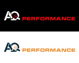 AQ Performance entry by fafa mdr