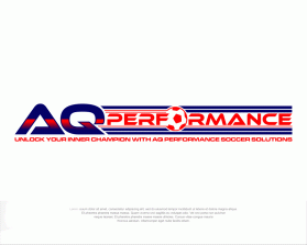 AQ Performance entry by khaira sweet
