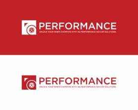 AQ Performance entry by zidan