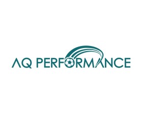 AQ Performance entry by Suhendra