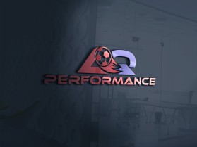AQ Performance entry by Md Mizanur Rohman